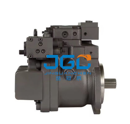 K3VL80B-10RSM-L11-TB110 Hydraulikpumpe für Bagger SY75 Langlebigkeit Geräuscharme Mikro-Grabpumpe
