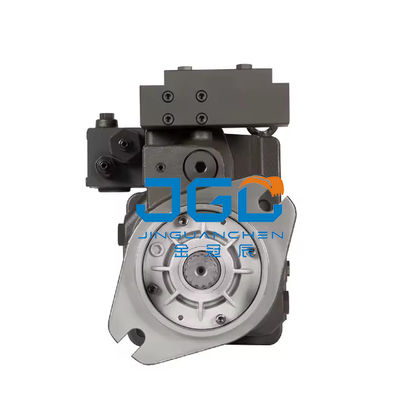 K3VL80B-10RSM-L11-TB110 Hydraulikpumpe für Bagger SY75 Langlebigkeit Geräuscharme Mikro-Grabpumpe