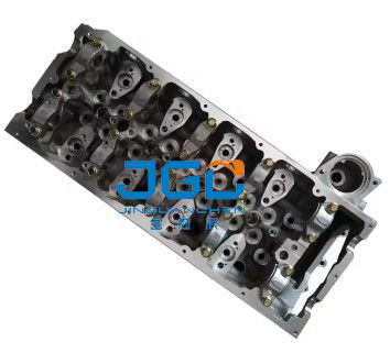 Exkavator Heiss verkaufte Motorteile 4jj1 Zylinderkopf für 8-97355970-8 8-97355-970-8