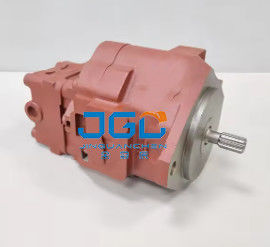 PVD-00B-15P-6AG3 Bagger Hydraulikpumpe PVD-00B-15P Hauptpumpe KX17 Sk17 Kolbenpumpe