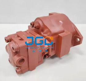 PVD-00B-15P-6AG3 Bagger Hydraulikpumpe PVD-00B-15P Hauptpumpe KX17 Sk17 Kolbenpumpe
