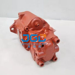 PVD-00B-14P-5G3 Minibagger Hydraulische Hauptpumpe für Doosan DH17 Kolbenpumpe