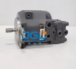 Originalteile Hydraulische Kolbenpumpe PVD-00B-16P Hauptpumpe PVD-00B-16P-6AG3 Für Minibagger IHI 18NV