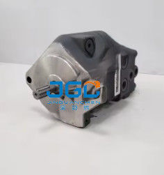 Originalteile Hydraulische Kolbenpumpe PVD-00B-16P Hauptpumpe PVD-00B-16P-6AG3 Für Minibagger IHI 18NV