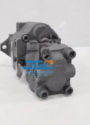 Hydraulische Hauptpumpe für Bagger PVD-00B-16P-6AG3 Kolbenpumpe PVD-00B-16P für Minibagger IHI 18NV