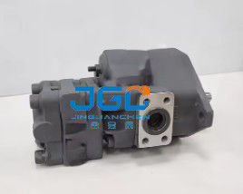 Hydraulische Hauptpumpe für Bagger PVD-00B-16P-6AG3 Kolbenpumpe PVD-00B-16P für Minibagger IHI 18NV