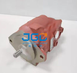 PVD-00B-15P-6AG3 Bagger Hydraulikpumpe PVD-00B-15P Hauptpumpe SK17 Kolbenpumpe