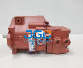 PVD-00B-15P-6AG3 Bagger Hydraulikpumpe PVD-00B-15P Hauptpumpe SK17 Kolbenpumpe