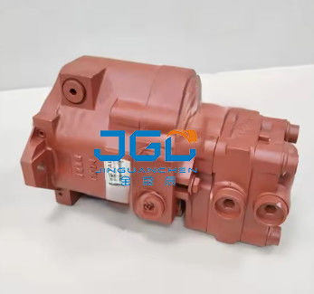 PVD-00B-15P-6AG3 Bagger Hydraulikpumpe PVD-00B-15P Hauptpumpe SK17 Kolbenpumpe