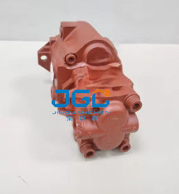 Ausbaupumpe Hydraulikpumpe PVD-00B-15P-6AG3 Hauptpumpe KX17 Kolbenpumpe