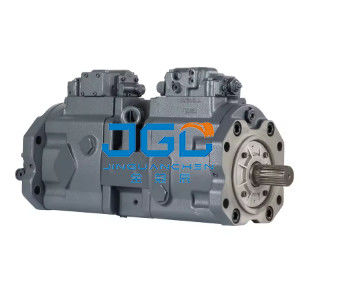 K3V180DT-9N15 Für HD1430 Bagger Hydraulische Hauptpumpe K3v180dt Kolbenpumpe
