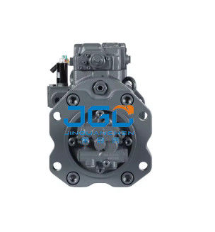 K3V180DT-9N15 Für HD1430 Bagger Hydraulische Hauptpumpe K3v180dt Kolbenpumpe