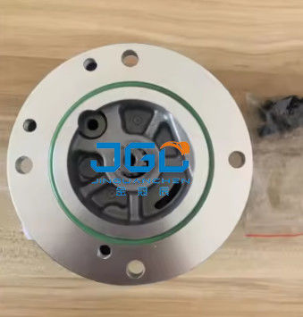 Pc55 Pc40-7 Pc56-7 Fabrikpreis Neue Marke Bagger Hydraulische Teile Pilot Pumpe Neue hochwertige Produkte