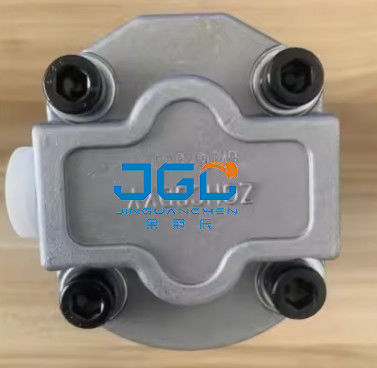 Pc55 Pc40-7 Pc56-7 Fabrikpreis Neue Marke Bagger Hydraulische Teile Pilot Pumpe Neue hochwertige Produkte