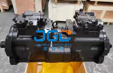K5V160DTH-9N4A Für XE370CA/XE335C/XE370DK/XE335/XE370G/XE360UA Bagger Hydraulische Hauptpumpe K5V160 Kolbenpumpe K5V160