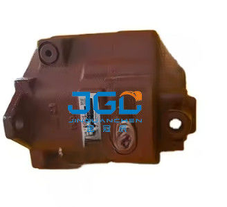 Exkavator PVD-00B-15 Hydraulische Hauptpumpe Exkavatorteile Kolbenpumpe PVD-00B-15-3-5658A Schnelle Lieferung
