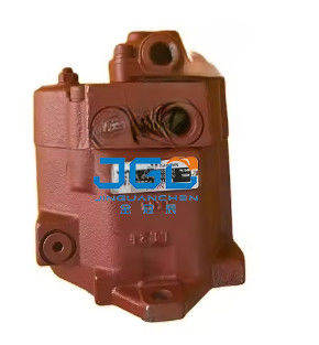 Exkavator PVD-00B-15 Hydraulische Hauptpumpe Exkavatorteile Kolbenpumpe PVD-00B-15-3-5658A Schnelle Lieferung