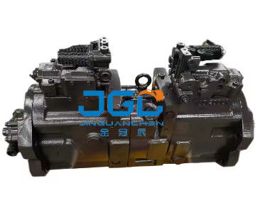K5V160DTH-9T06 Für SY335 SY365 Bagger Hydraulische Hauptpumpe K5V160 Kolbenpumpe