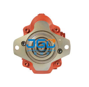 PSVD2-27E-15 Hydraulische Hauptpumpe für LG90 SWE60 YC85 Baggerteile Kolbenpumpe