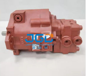 241-7971 301.6C 301.8C Hydraulische Hauptpumpe PVD-00B-16P-6AG3 Kolbenpumpe