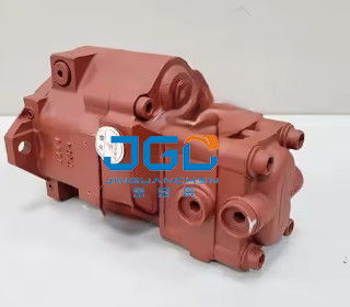 241-7971 301.6C 301.8C Hydraulische Hauptpumpe PVD-00B-16P-6AG3 Kolbenpumpe