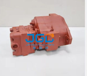 241-7971 301.6C 301.8C Minibagger Hydraulische Hauptpumpe PVD-00B-16P-6AG3 271-0907 271-0908 Kolbenpumpe