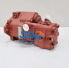 241-7971 301.6C 301.8C Minibagger Hydraulische Hauptpumpe PVD-00B-16P-6AG3 271-0907 271-0908 Kolbenpumpe