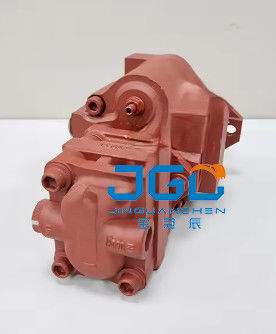 PVD-00B-16P-6AG3 Hydraulische Hauptpumpe PVD-00B-16P Kolbenpumpe für Minibaggerteile IHI 18NV