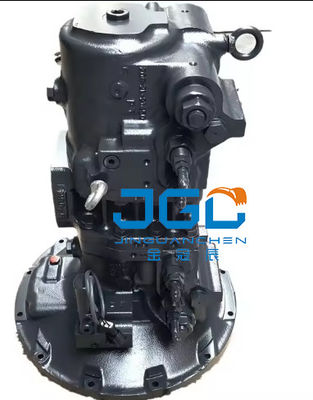 708-2L-31123 HPV95 PC200-7 Hydraulische Hauptpumpe 708-2L-00300 Kolbenpumpe für Baggerteile
