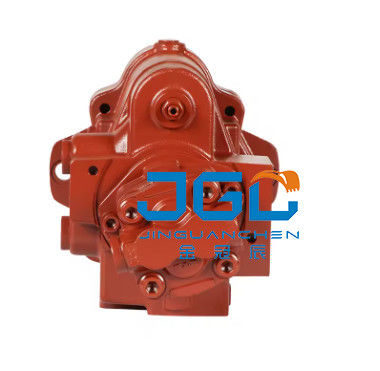 PSVD2-27E-15 Für LG90 YC85 SWE60 Bagger Hydraulikpumpe mit mehreren Steuerungsmodus Mikro-Grab-Plungenpumpe