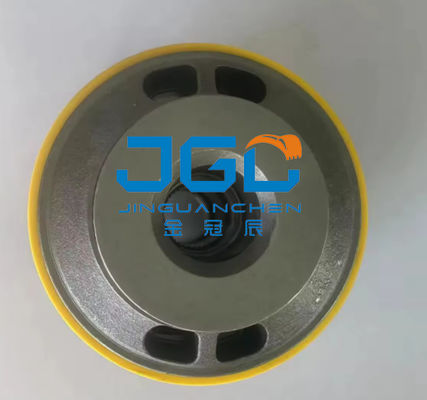 VQ-Serie Pumpenkern 20VQ 25VQ 30VQ 35VQ 45VQ Ölpumpen Reparaturteile für hydraulische Vane-Pumpenpatronen-Kits