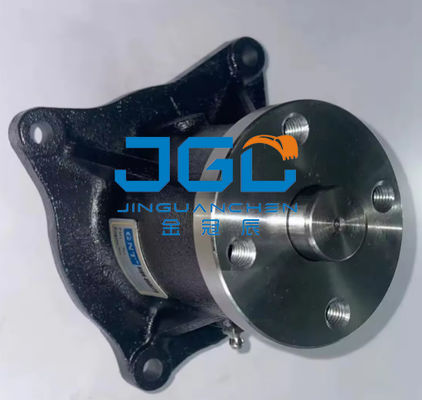 Neues Produkt S6K E200B Wasserpumpe 178-6633 Für Bagger E320B E320C E320D Motor 3066 3116 S4K C6.4