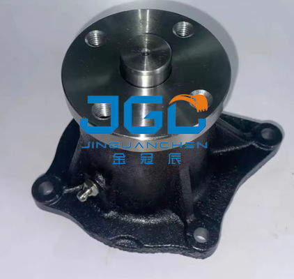 Neues Produkt S6K E200B Wasserpumpe 178-6633 Für Bagger E320B E320C E320D Motor 3066 3116 S4K C6.4