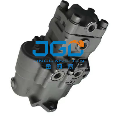 ZX30U ZX35U Hauptpumpe Na-Chi Hydraulische Kolbenpumpe PVD-1B-32P-11G5-4191A Für Baggerpumpen