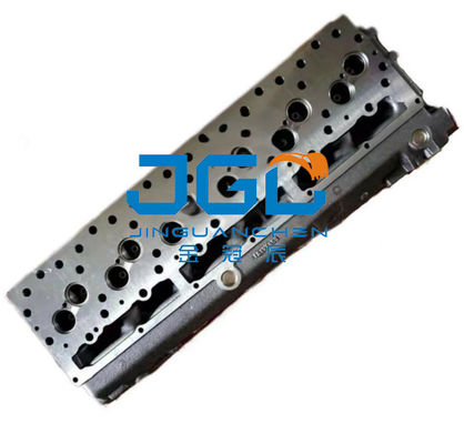Ersatzteile und Zubehör für Bagger 3306 3306B Zylinderkopf 8N6796