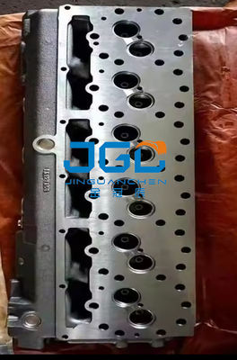 Ersatzteile und Zubehör für Bagger 3306 3306B Zylinderkopf 8N6796