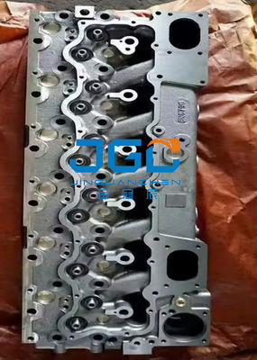 Ersatzteile und Zubehör für Bagger 3306 3306B Zylinderkopf 8N6796