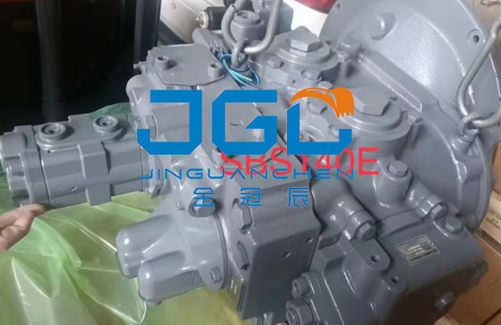 SBS140 Haupthydraulische Pumpe 2726955/1733381Für E325C E325D E324D E329D Original High-Garantie Bagger Teile zum Verkauf