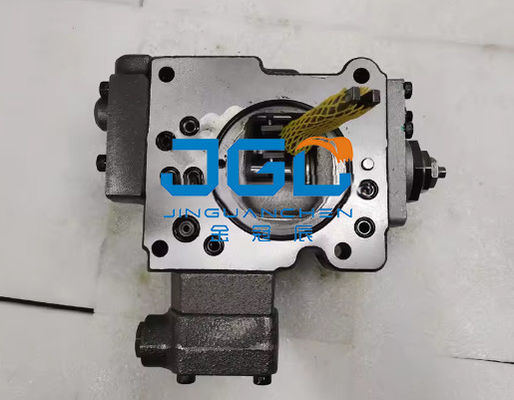 Profihersteller Hydraulikpumpenregulator K9N4B Hydraulikpumpenheber Bagger Großpumpenregulator