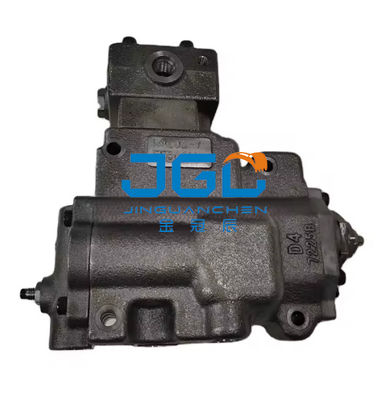 Hersteller Großhandel Bagger Hydraulische Pumpe Regulator K9COZ für R450/R450LC-7 Hauptpumpe K5V200DTH