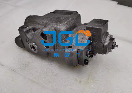 Hersteller Großhandel Bagger Hydraulikpumpenregulator für S290 Hauptpumpe K3V140DT Hydraulikpumpenheber