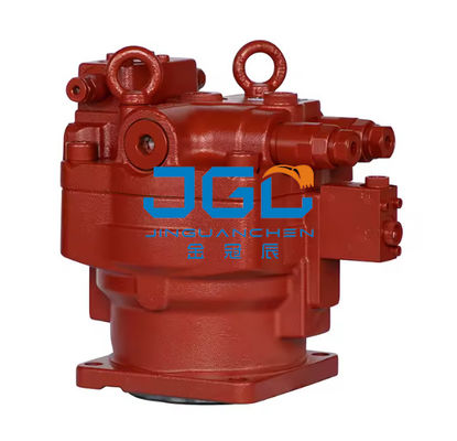 Fabrik-Hot-Sale Bagger mechanischer Schwingmotor M5x180chb-12a-95a/260-Rg14d20a6 für LG923/LG925 verwendet
