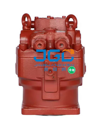 Fabrik-Hot-Sale Bagger mechanischer Schwingmotor M5x180chb-12a-95a/260-Rg14d20a6 für LG923/LG925 verwendet