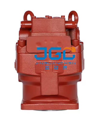Fabrik-Hot-Sale Bagger mechanischer Schwingmotor M5x180chb-12a-95a/260-Rg14d20a6 für LG923/LG925 verwendet