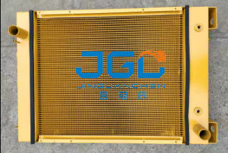 Chinesische Fabrik Hydraulikölkühler SD32 175-03-C1002 Bulldozer Wasserspender