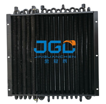 Chinesische Fabrik ZL50C ZL50CN LG855 20C0044 20C0051 20C0052 Heizkörper