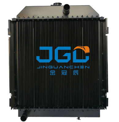 Chinesisches Werk Öl Getriebe CL30E-5 ((30L/30Y) Radlader Heizkörper