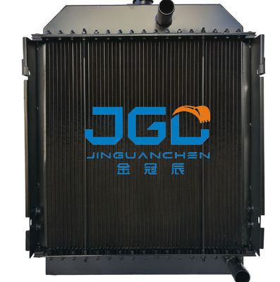 Chinesisches Werk Öl Getriebe CL30E-5 ((30L/30Y) Radlader Heizkörper