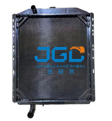 Fabrikteile XG958 Radiator 20C0052 XG958-YC-000 20C0052 XG935-CUM-00a Aluminium Kupferradiator