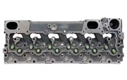 Ersatzteile für Bagger Zylinderkopf für 3306 Motor 8N6796